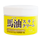 Loshi Horse Oil Moisture Skin Cream 220g