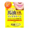 Loshi Moist Aid Lip Cream BA