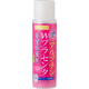 Biyougeneki Moisture AP Lotion 185ml