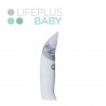 LifePlus Baby Nasal Aspirator