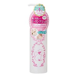 Miimeow Peeling Gel
