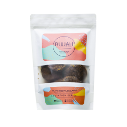 Ruuah Chocolate Lactation Cookie
