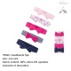 Little Treasure Headbands Set - Polished (5pcs)