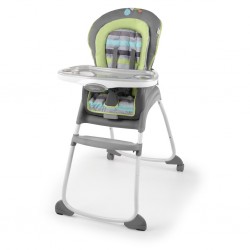 Bright Starts ING Trio Elite High Chair