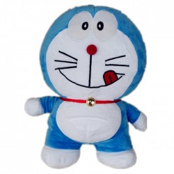 Maylee Cartoon Soft Toy (Doremon Yum)