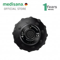 Medisana Powerball Fascia Vibration Ball