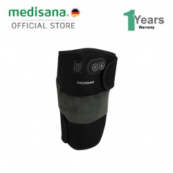 Medisana Knee Wrap Massager