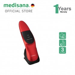 Medisana 3-in-1 Facial Pro