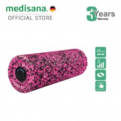 Medisana XT PowerRoll Ultra Soft