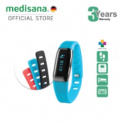Medisana ViFit MX3 Connect