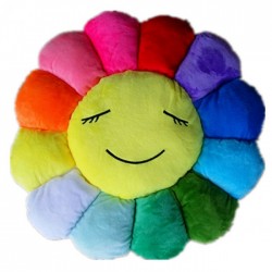 Maylee Cute Flower (Flower Face)