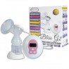 Autumnz Bliss Single Electric Breastpump