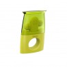 Kidsme Icy Teether (Lime)