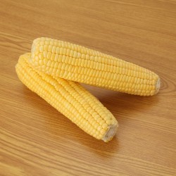 Fresh Vegetable Sweet Corn 1 units