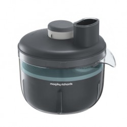 Morphy Richards Food Processor (PrepStar)