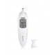 Bubbles Ear and Forehead Thermometer