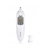 Bubbles Ear and Forehead Thermometer