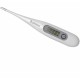 Bubbles Digital Thermometer