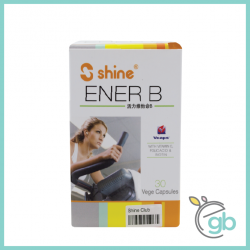 Shine Ener B Capsule