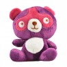 Maylee Cute Plush Squirrel 18cm (Green)