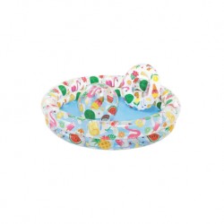 INTEX Just So Fruity Pool Set (IT 59460NP)