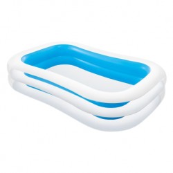 INTEX Swim Center Family Pool IT 56483NP
