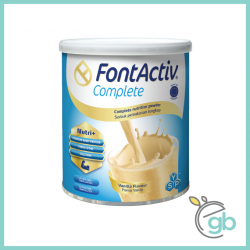 FontActiv Complete 800g