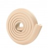 [Little B House] (2 Meter) Baby Safety Protection Cushion Strip Corner Bumper Sleeve 安全防护条 Kusyen Keselamatan - 024