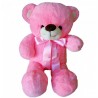 Maylee Sweet Big Plush Teddy Bear Brown 60cm