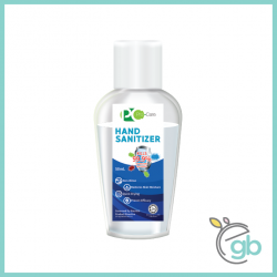Pro.Care Hand Sanitizer 50ml