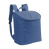 Simple Dimple Cooler Back Pack (Large)