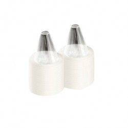 Tommee Tippee Digital Thermometer Cover Refill (40pc/pack)