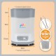 Bubbles Steam &amp; Dry Sterilizer_145015
