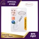 Autumnz Baby Nail Clipper