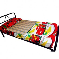 LILCUTIEPIE Highly Absorbable Washable Changing Mats (1006)