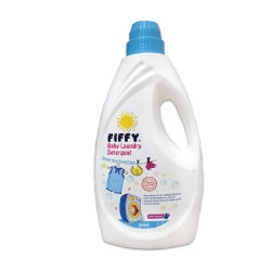 FIFFY Baby Laundry Detergent 2537 (2000ml) - 20490460