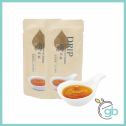 Toku Tsuru Drip Essence of Chicken (2 packs)