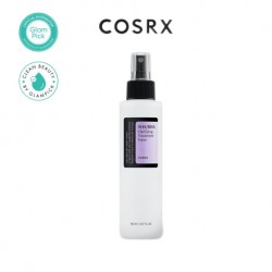 Cosrx AHA/ BHA Clarifying Treatment Toner 150ml