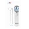 Bubbles Non-Contact SMART Infrared Thermometer