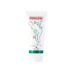 Perozin 100ml