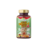 BioPlus Junior Teddy Bear Vitamin C Gummy