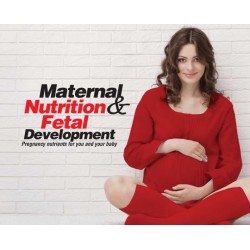 TROIS BeautyEssentials Ala-carte