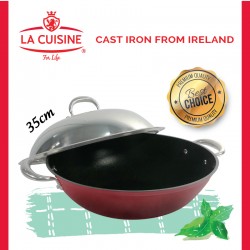 https://media.motherhood.com.my/149844-home_default/la-cuisine-pro-wok-with-stainless-steel-lid-35cm.jpg