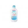 Baby Carrie Lotion - Nourishing 250G