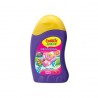 CJ H and B WASH-C/CHERRY 90G