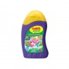 CJ H and B WASH-G/GRAPEBERRY 90G