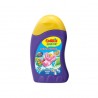 CJ H and B WASH-D/MILK 90G