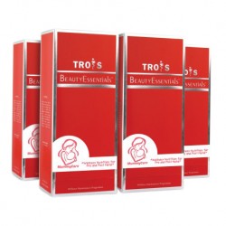 TROIS BeautyEssentials Combo