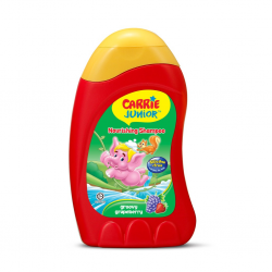 CJ SHP-G/GRAPEBERRY 280G