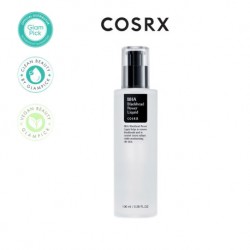 Cosrx BHA Blackhead Power Liquid 100ml